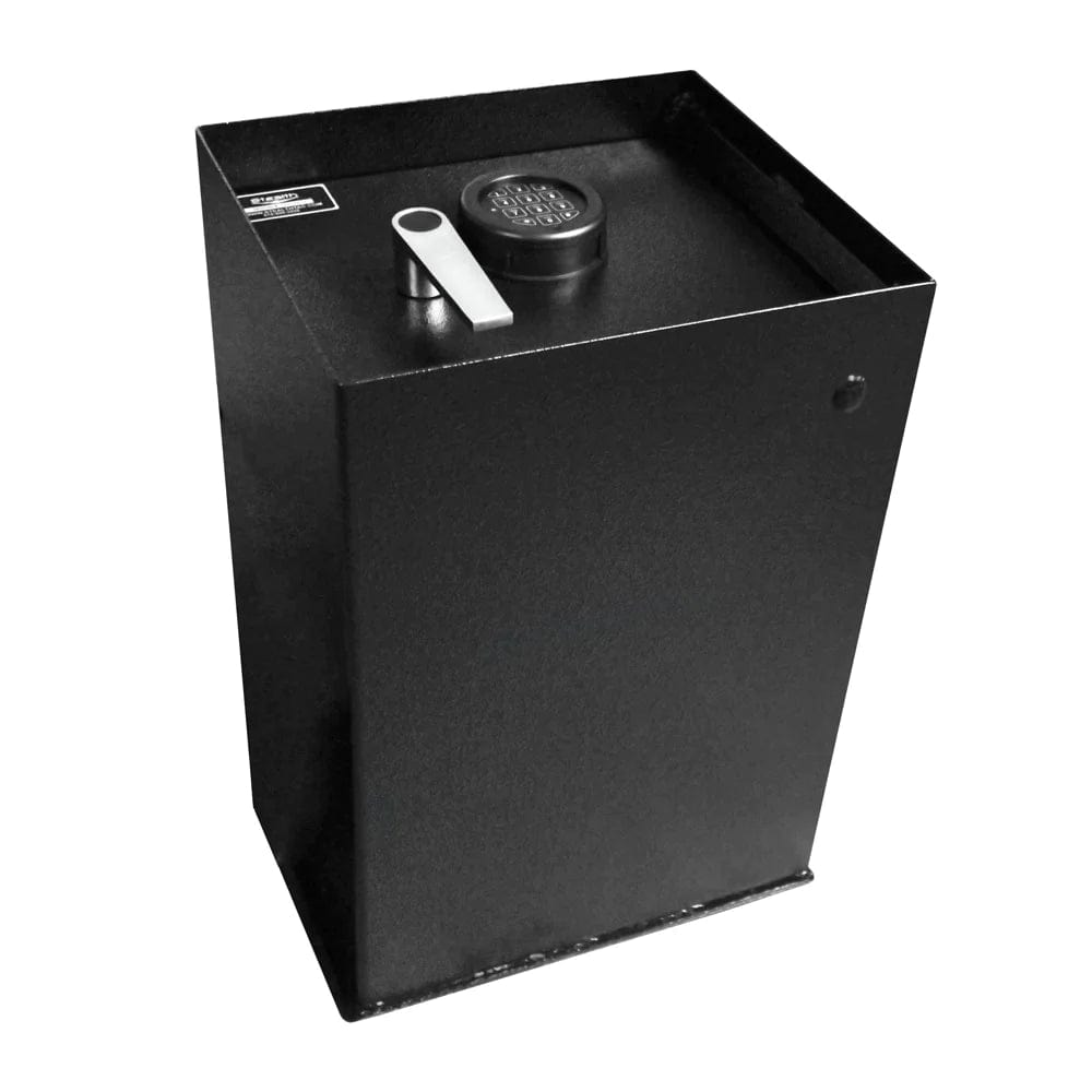 Stealth B3000 Heavy Duty Floor Safe Armadillo Safe and Vault