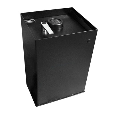 Stealth B3000 Heavy Duty Floor Safe Armadillo Safe and Vault