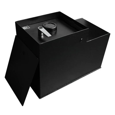 Stealth B3500 Heavy Duty Floor Safe Armadillo Safe and Vault