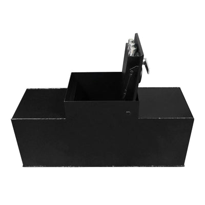 Stealth B5000 Heavy Duty Floor Safe Armadillo Safe and Vault