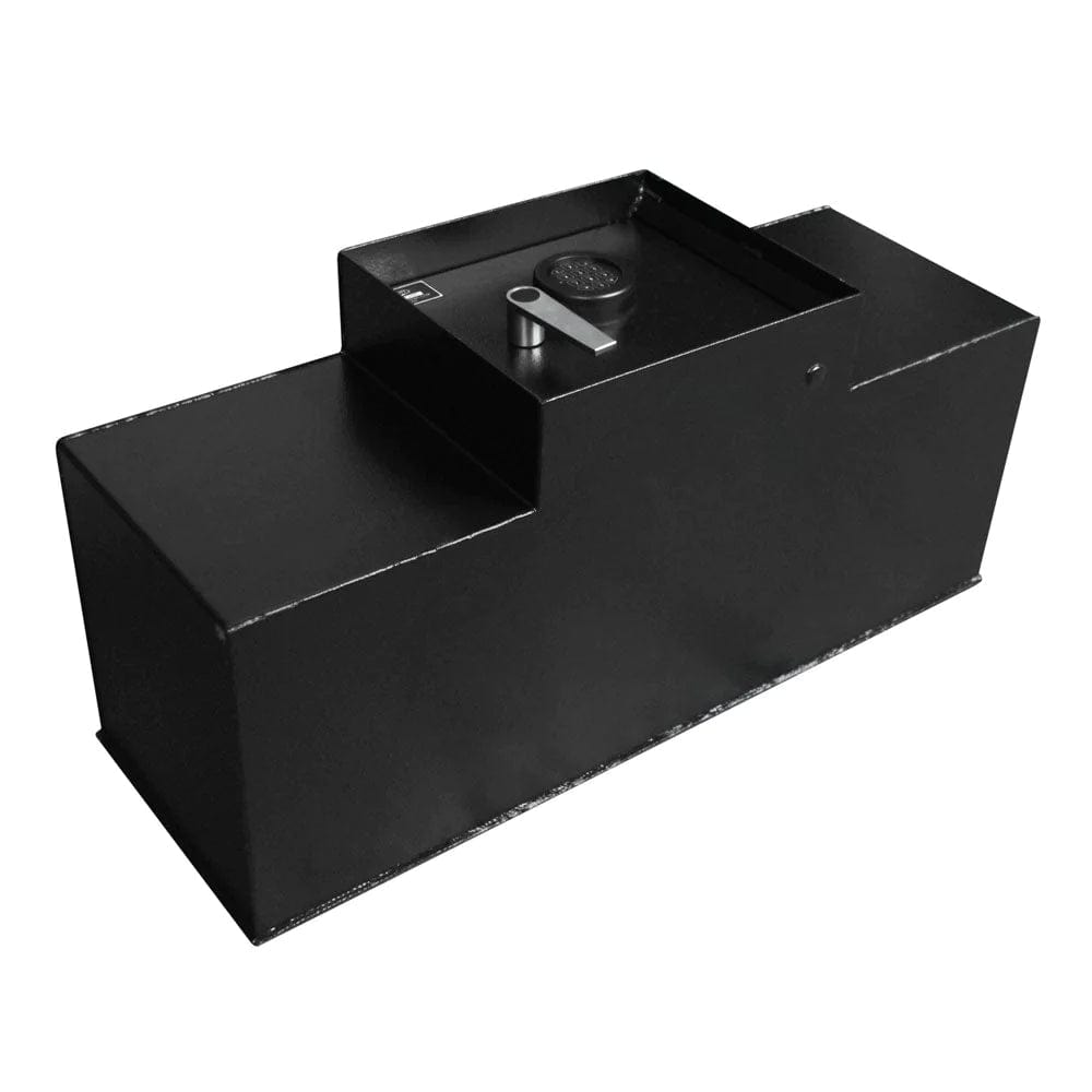 Stealth B5000 Heavy Duty Floor Safe Armadillo Safe and Vault