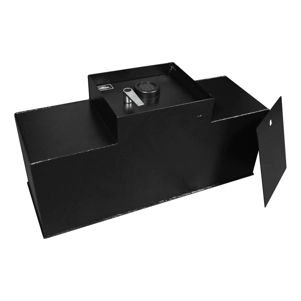 Stealth B5000 Heavy Duty Floor Safe Armadillo Safe and Vault