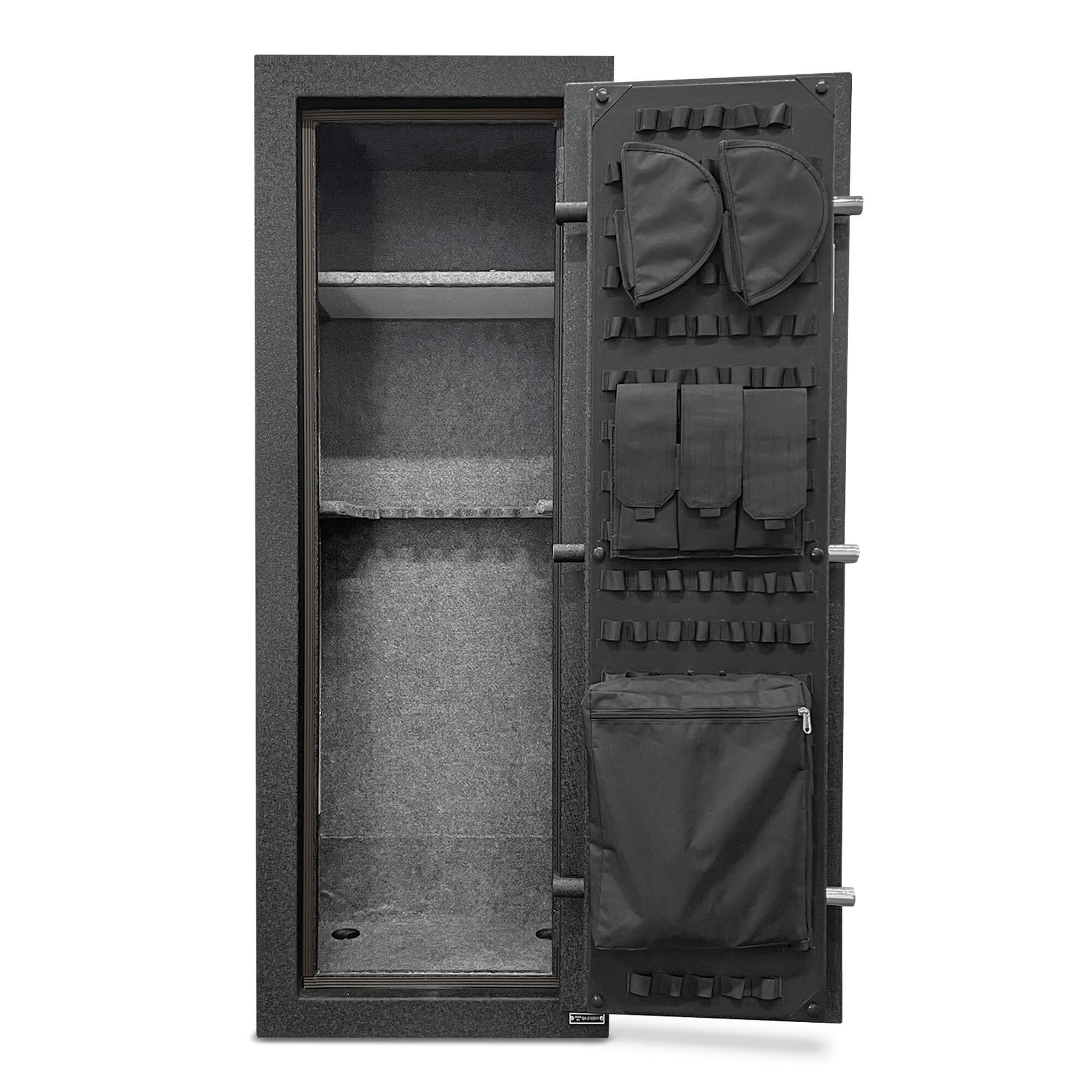 Stealth EGS14 Essential Gun Safe Armadillo Safe and Vault