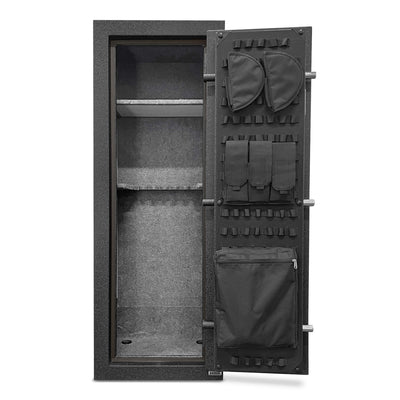 Stealth EGS14 Essential Gun Safe Armadillo Safe and Vault