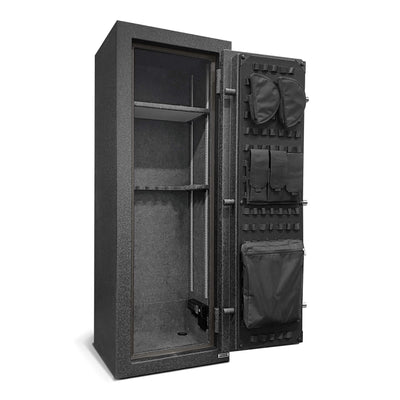 Stealth EGS14 Essential Gun Safe Armadillo Safe and Vault