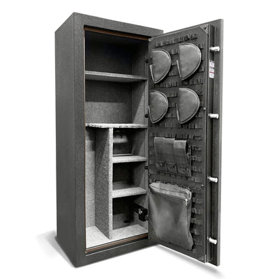 Stealth EGS23 Essential Gun Safe Armadillo Safe and Vault