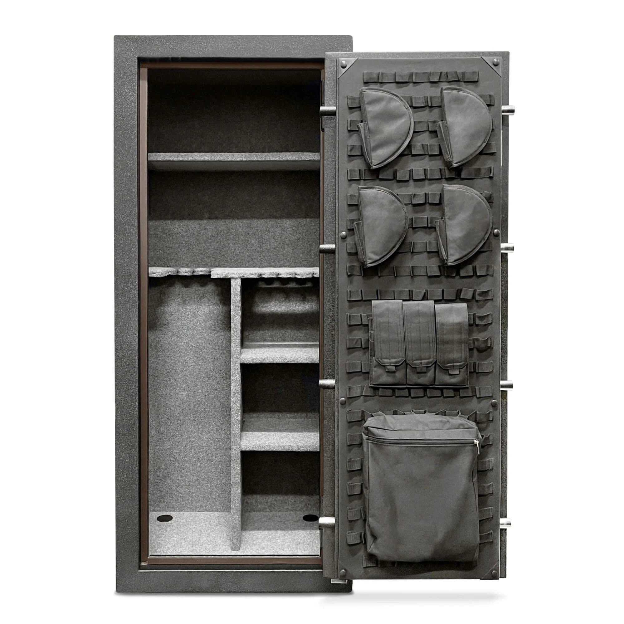 Stealth EGS23 Essential Gun Safe Armadillo Safe and Vault