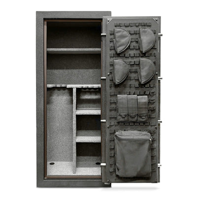 Stealth EGS23 Essential Gun Safe Armadillo Safe and Vault