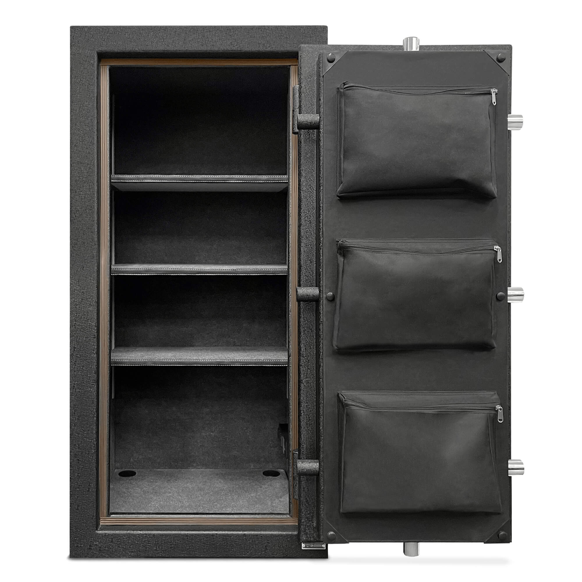 Stealth HS14 UL Home and Office Safe Armadillo Safe and Vault