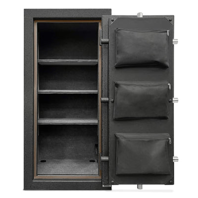 Stealth HS14 UL Home and Office Safe Armadillo Safe and Vault