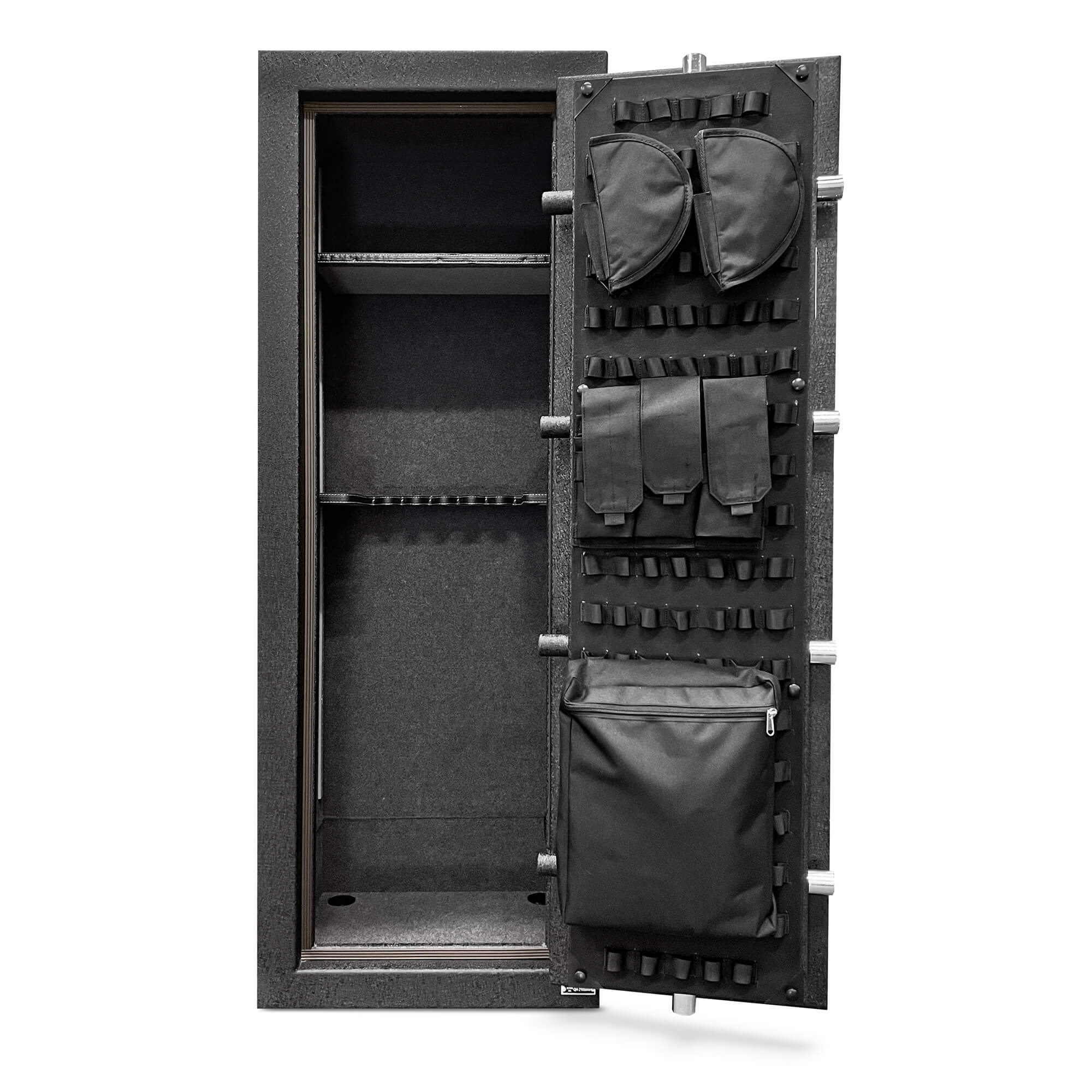 Stealth UL14 Gun Safe Armadillo Safe and Vault