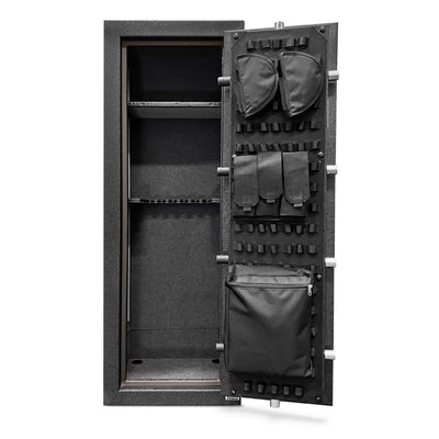 Stealth UL14 Gun Safe Armadillo Safe and Vault