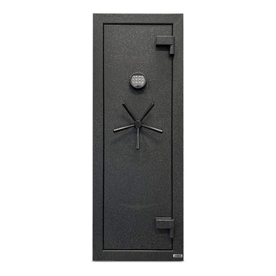 Stealth UL14 Gun Safe Armadillo Safe and Vault