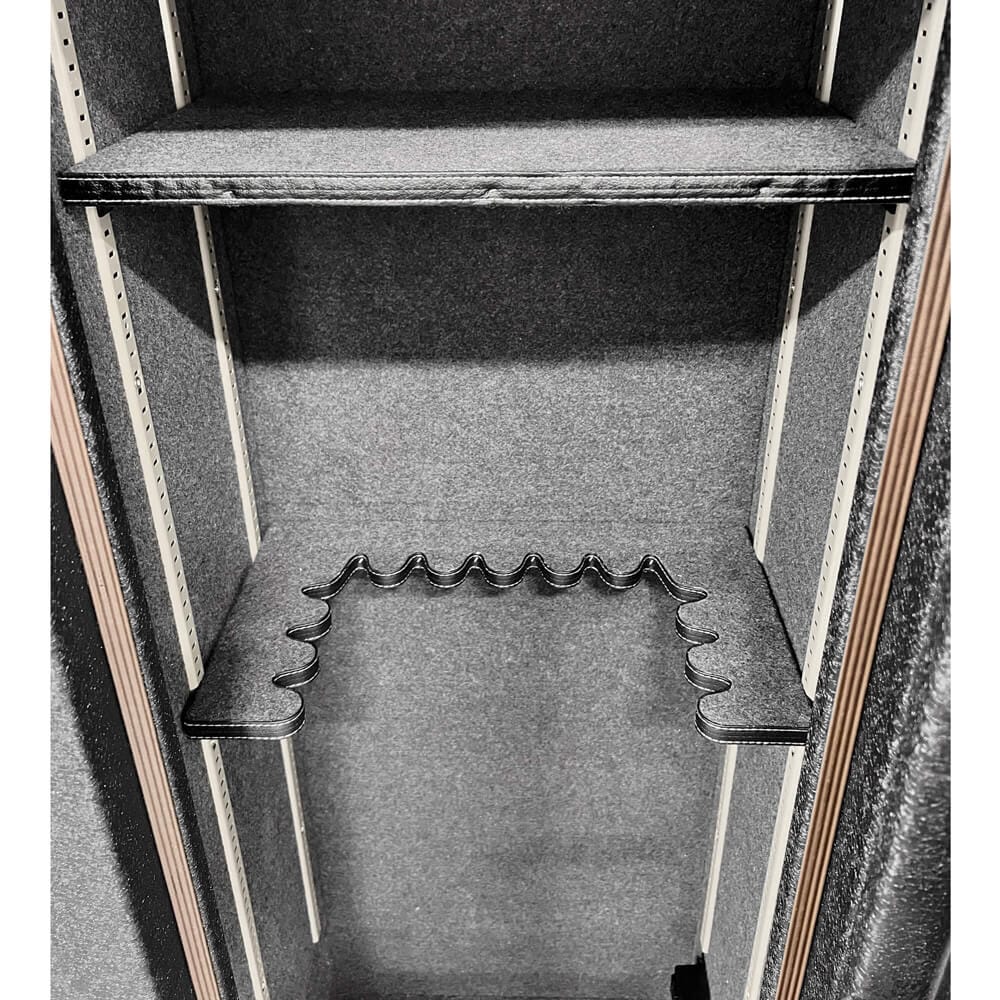 Stealth UL14 Gun Safe Armadillo Safe and Vault