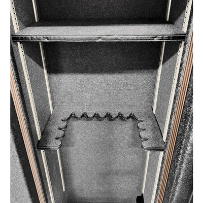 Stealth UL14 Gun Safe Armadillo Safe and Vault