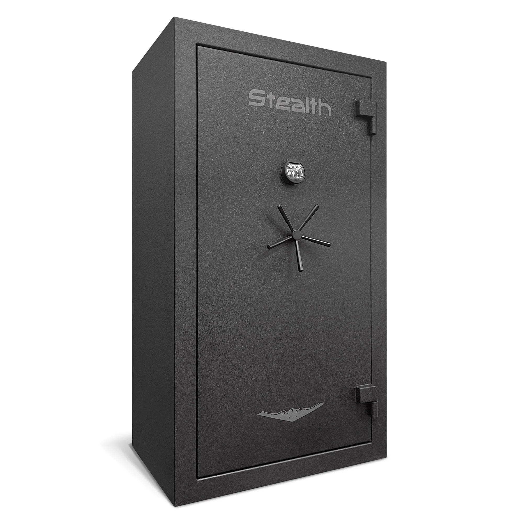 Stealth UL36 Gun Safe Armadillo Safe and Vault