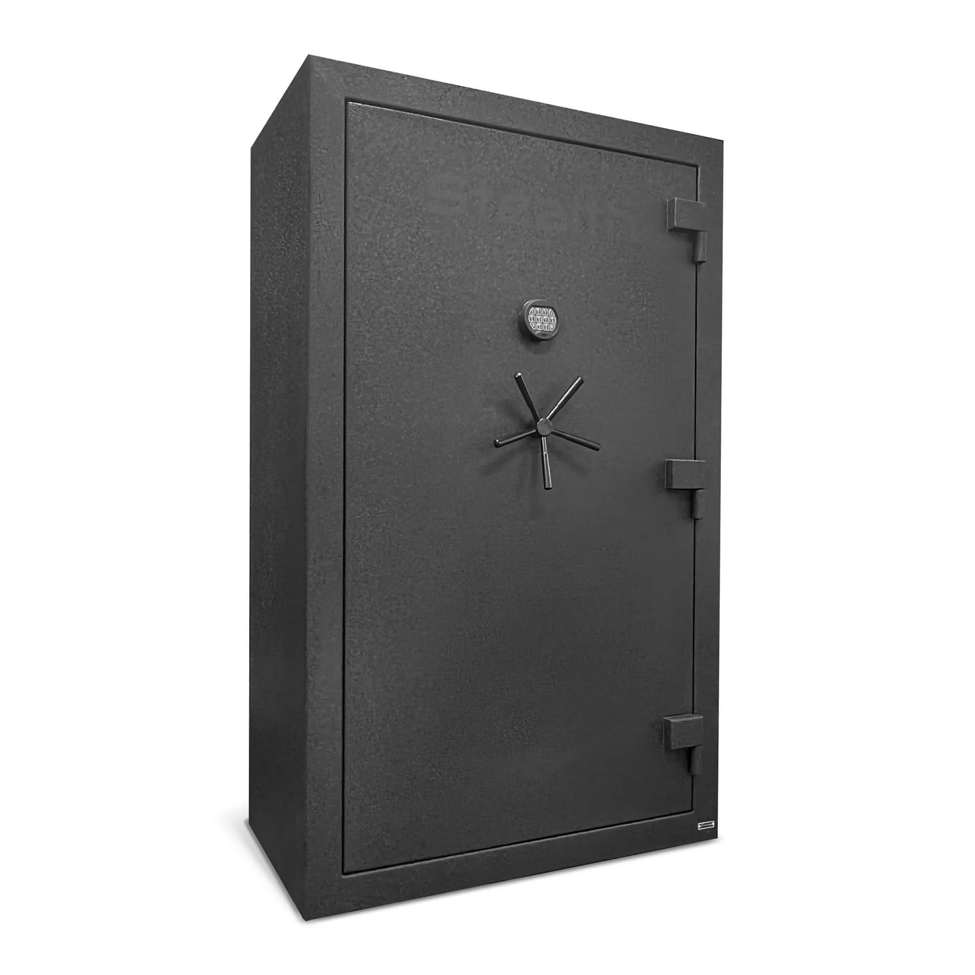 Stealth UL50 Gun Safe Armadillo Safe and Vault