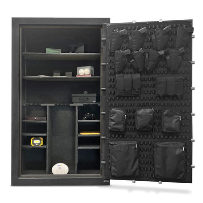 Stealth UL50 Gun Safe Armadillo Safe and Vault