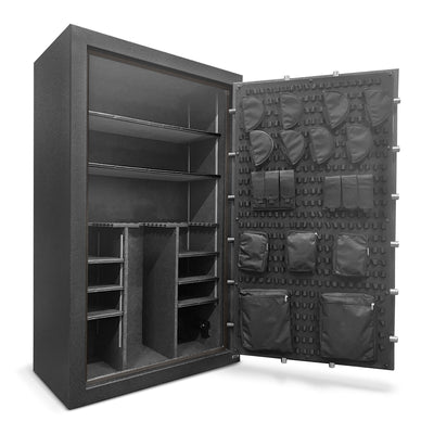 Stealth UL50 Gun Safe Armadillo Safe and Vault