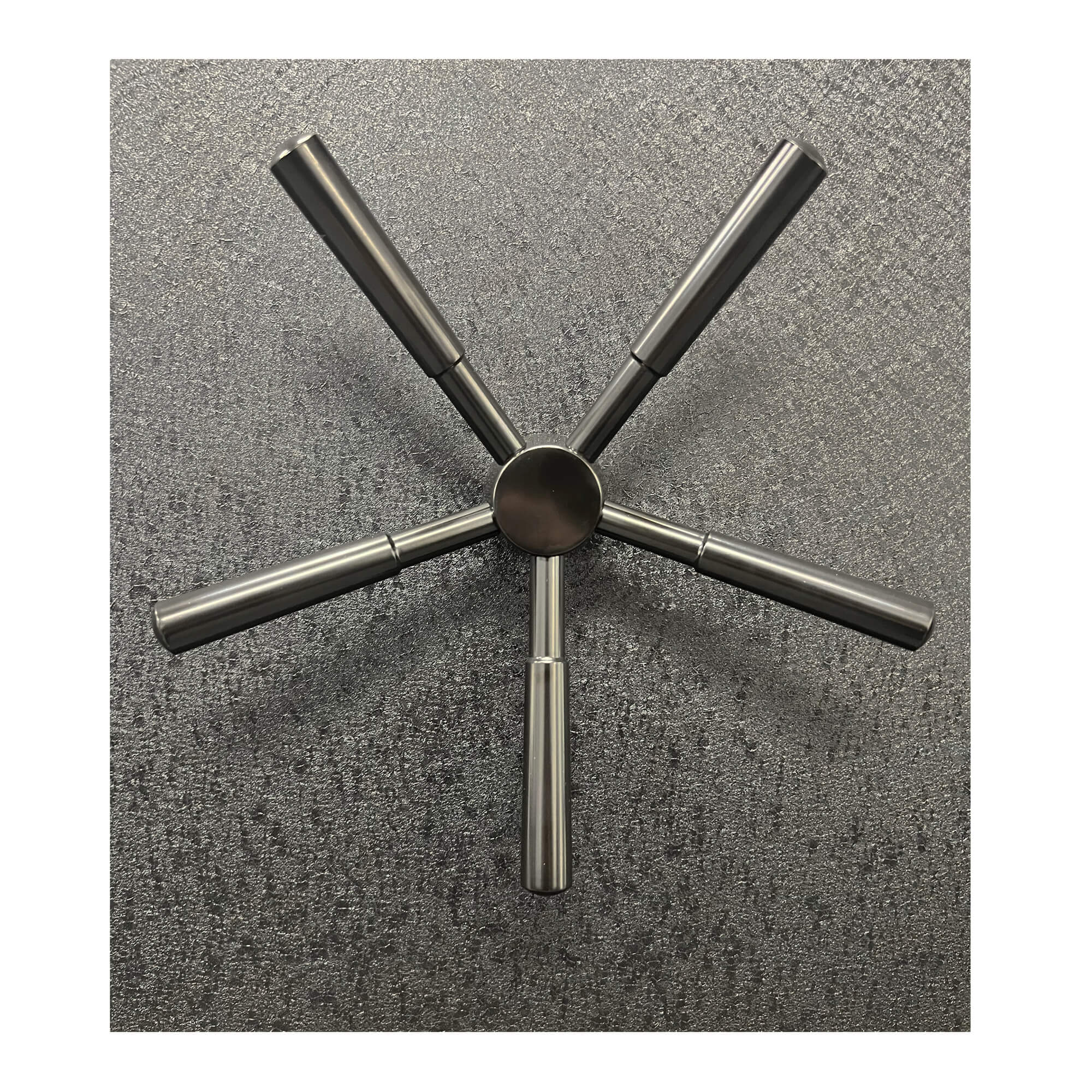 Stealth UL50 Gun Safe Armadillo Safe and Vault