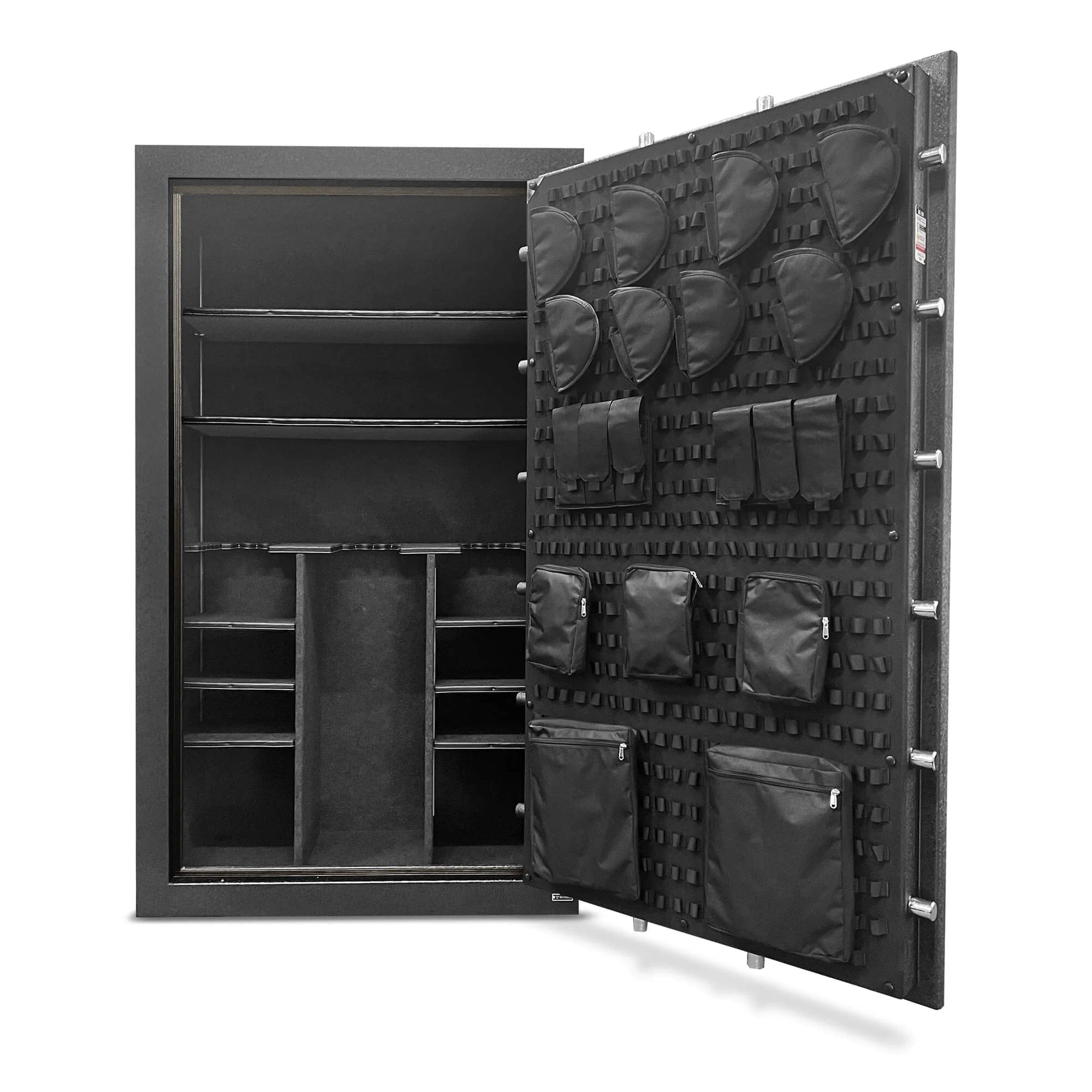 Stealth UL50 Gun Safe Armadillo Safe and Vault