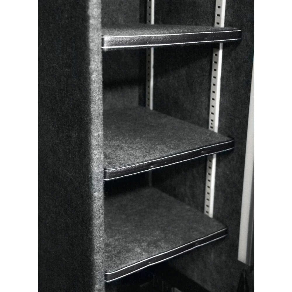 Stealth UL50 Gun Safe Armadillo Safe and Vault