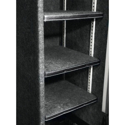 Stealth UL50 Gun Safe Armadillo Safe and Vault
