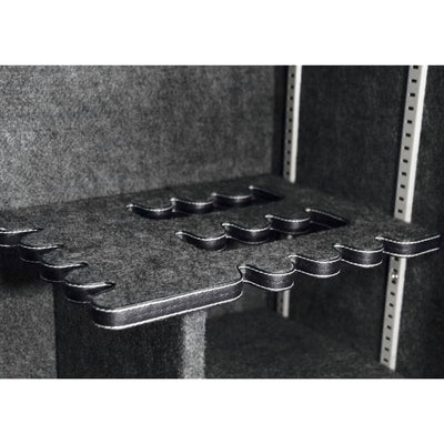 Stealth UL50 Gun Safe Armadillo Safe and Vault