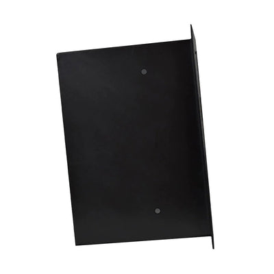 Stealth WSHD1414 Heavy Duty Extra Deep Wall Safe Armadillo Safe and Vault