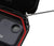 Vaultek LifePod 10 Biometric Colion Noir Edition Armadillo Safe and Vault