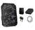 Vaultek LifePod 10 Biometric Colion Noir Edition Armadillo Safe and Vault