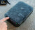 Vaultek LifePod 10 Biometric Colion Noir Edition Armadillo Safe and Vault
