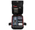 Vaultek LifePod 10 Biometric Colion Noir Edition Armadillo Safe and Vault