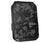Vaultek LifePod 10 Biometric Colion Noir Edition Armadillo Safe and Vault