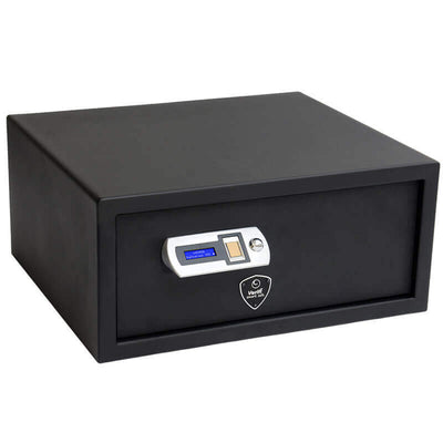 Verifi Smart Safe S6000 Biometric Gun Safe Armadillo Safe and Vault