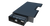Half-Width TruckVault Dodge Ram (2019-Current) Armadillo Safe and Vault