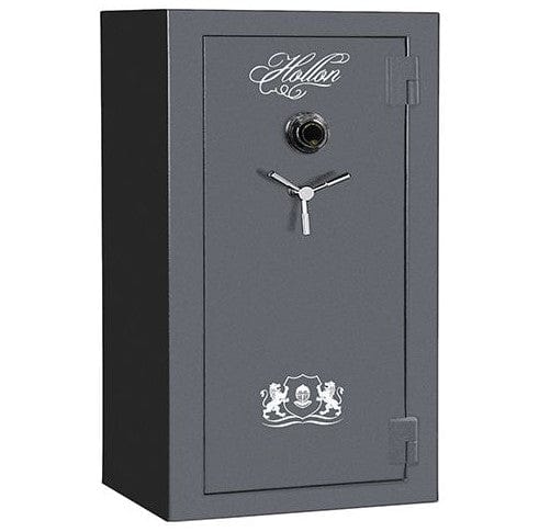 Hollon CS-36C Crescent Shield Series Gun Safe Armadillo Safe and Vault