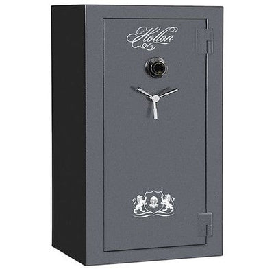Hollon CS-36C Crescent Shield Series Gun Safe Armadillo Safe and Vault