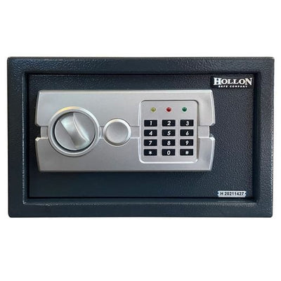 Hollon E20 Hotel Safe Armadillo Safe and Vault