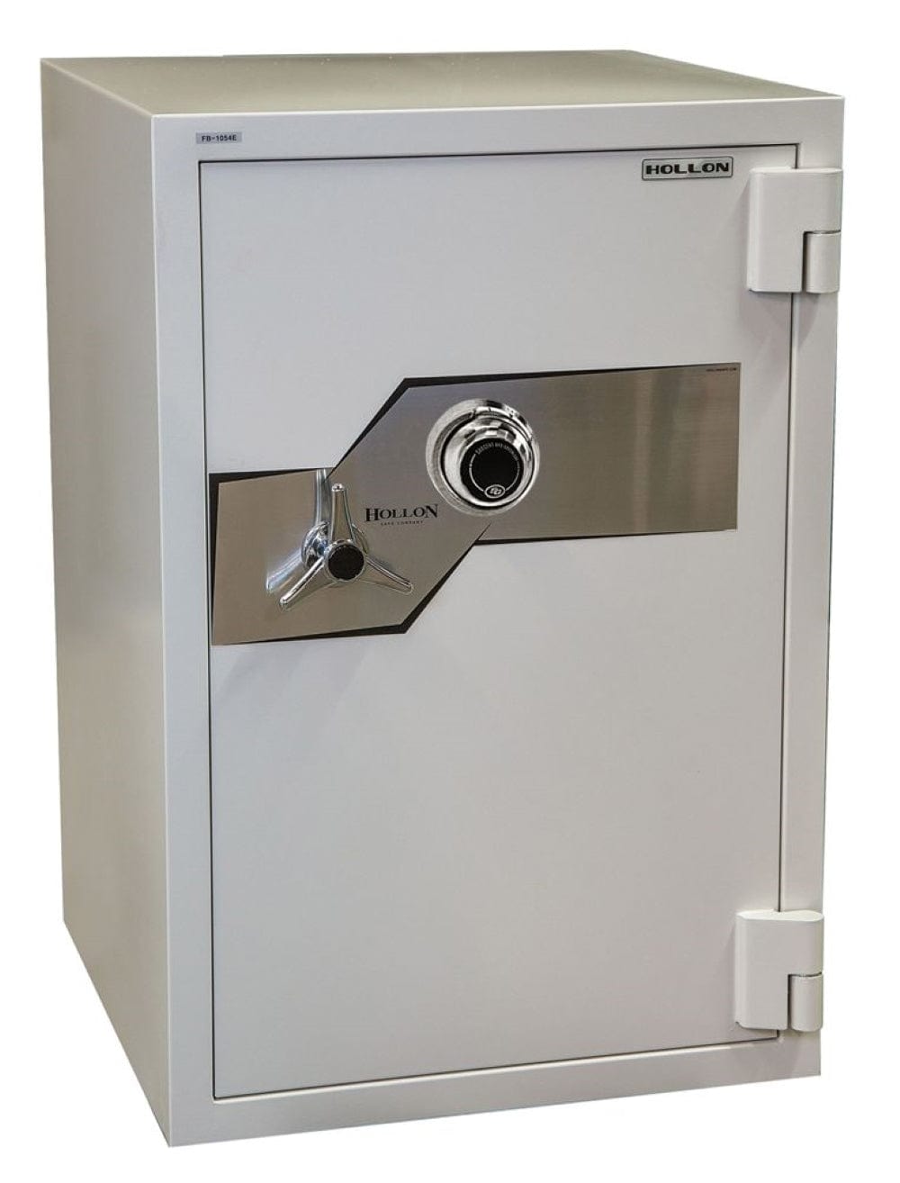 Hollon FB-1054C Fire and Burglary Safe Armadillo Safe and Vault