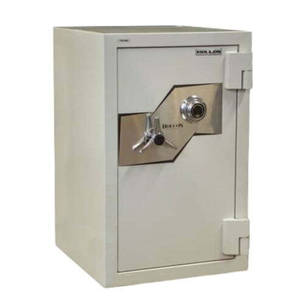 Hollon FB-845C Fire and Burglary Safe Armadillo Safe and Vault