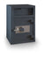 Hollon FD-3020EILK Depository Safe with Inner Locking Department Armadillo Safe and Vault