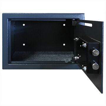 Hollon KS-25P Drop Slot Safe Armadillo Safe and Vault