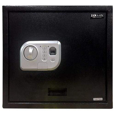 Hollon PB-BIO-2 Pistol Safe Armadillo Safe and Vault