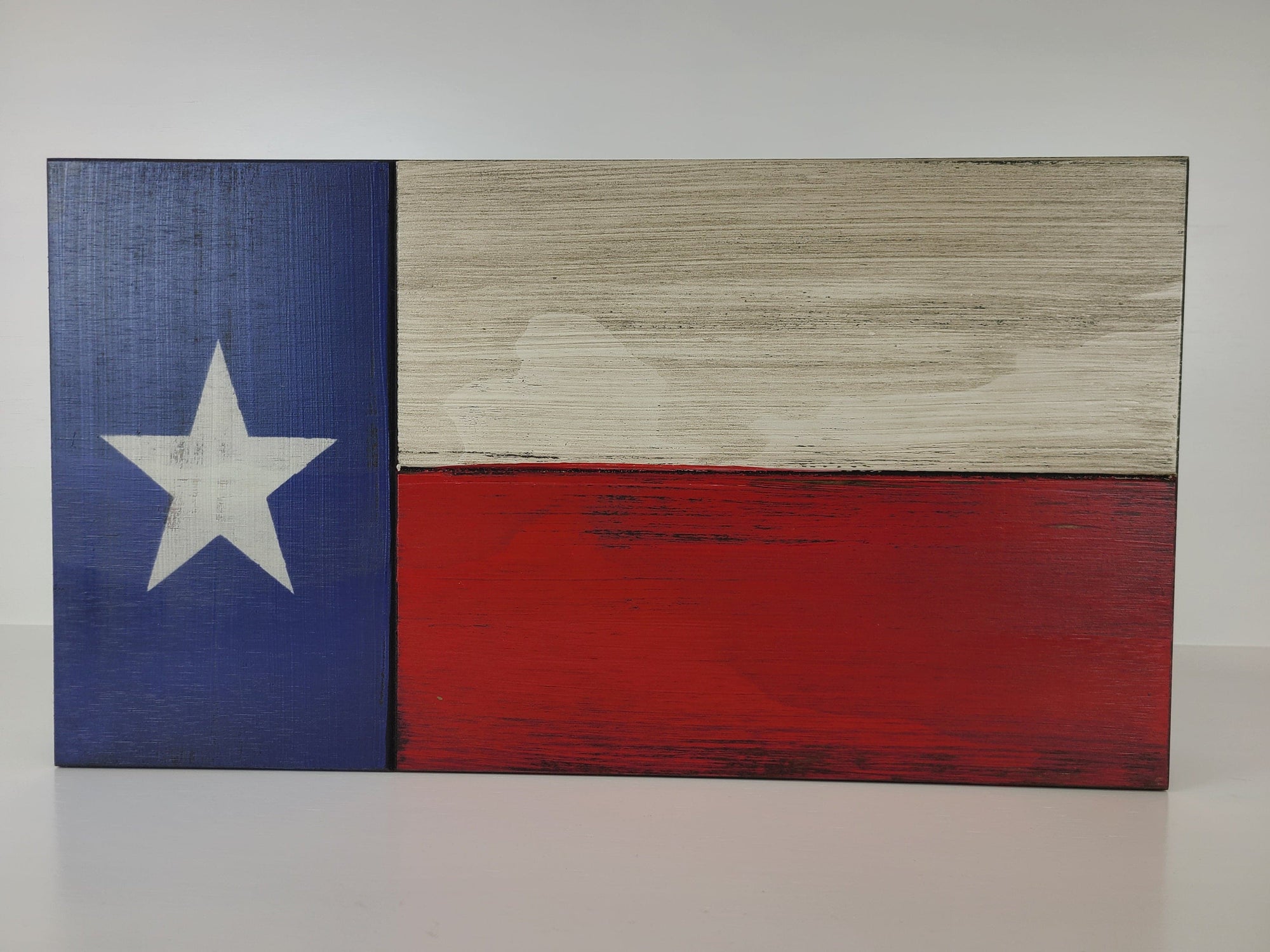 Liberty Home Mini State and Specialty Flags Armadillo Safe and Vault