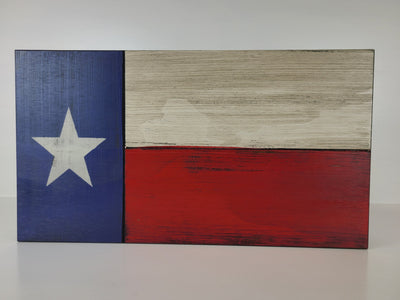 Liberty Home Mini State and Specialty Flags Armadillo Safe and Vault