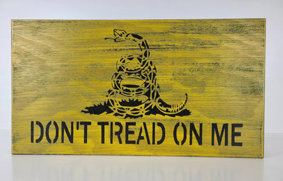 Liberty Home Mini State and Specialty Flags Armadillo Safe and Vault