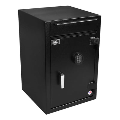 Stealth DS3020FL12 Drop Safe Depository Vault Armadillo Safe and Vault