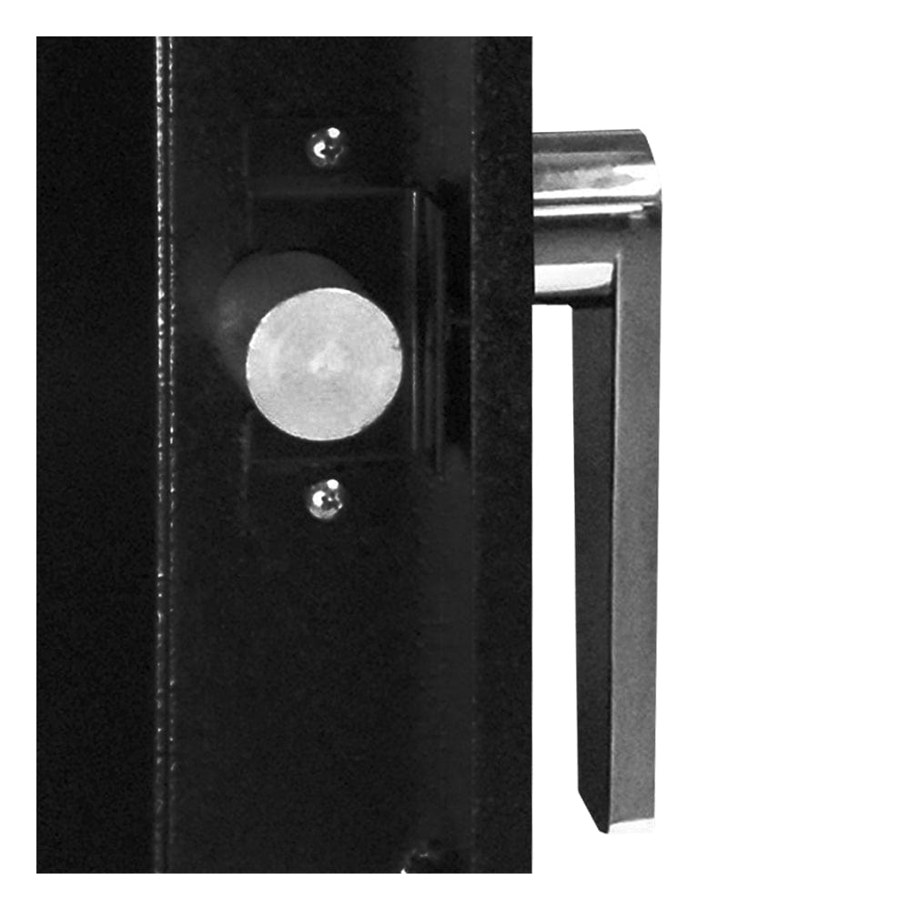 Stealth DS3020FL12 Drop Safe Depository Vault Armadillo Safe and Vault