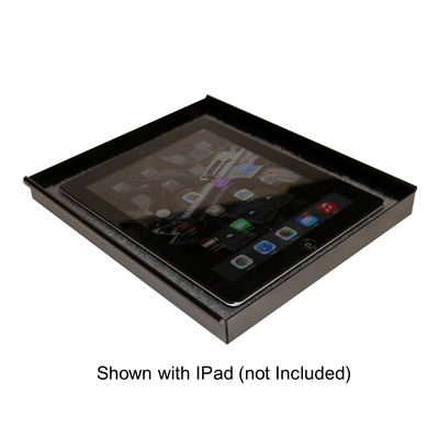 Phoenix LTR2W31 Vertical 31 inch 2-Drawer Letter Fireproof File Cabinet with Water Seal-Phoenix Safe International-Best Sellers,Business Safes,checklist-Contact Us For Bulk Pricing,checklist-Expert Customer Service,checklist-FREE SHIPPING,checklist-Price Match,checklist-White Glove Or Inside Delivery Available,Fire / Water Safes